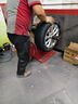玲瓏輪胎綠行系列 汽車輪胎 205/55R16 91V GREEN-Max HP010 營(yíng)運(yùn)車專屬 曬單實(shí)拍圖
