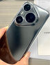 HUAWEI Pura 80 Pro  12GB+512GB 釉黑一英寸主攝  個(gè)性色卡 AI輔助構圖 華為鴻蒙智能手機 曬單實(shí)拍圖