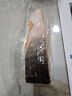 1號會(huì )員店（One's Member）大西洋鮭冷凍智利三文魚(yú)柳凈重480g  富含Ω3 DHA 不可生食 曬單實(shí)拍圖