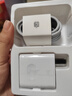 適配華為充電器66W/100W/120W快充原裝type-c數(shù)據(jù)線mate60/70/p40榮耀手機插頭充電頭套裝X5充電線 66W快充套裝【3C安全認證】1米套裝 曬單實拍圖
