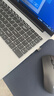 普惠優(yōu)品【補貼20%】筆記本電腦2025款酷睿i9/i7獨顯輕薄本學(xué)生辦公高性能游戲本金榜設(shè)計AI手提本 【爆品推薦】旗艦酷睿i9級/6G獨立顯卡+指紋鎖 32G運行內(nèi)存+1TB極速固態(tài)硬盤【店內(nèi)熱銷 曬單實拍圖