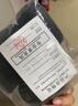 索愛(ài)（soaiy）SA-M2 話(huà)筒帽*6麥克風(fēng)帽話(huà)筒套無(wú)線(xiàn)有線(xiàn)立式話(huà)筒一次性ktv帽子話(huà)筒海綿套話(huà)筒罩防噴罩降噪麥套 曬單實(shí)拍圖