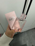 博柏利（BURBERRY）紅粉戀歌女士淡香水50ml 節日禮物生日禮物送女友老婆 曬單實(shí)拍圖