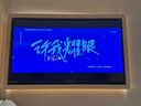 vivo iQOO Neo10【國家補貼】12GB+256GB 馳光白 第三代驍龍8 自研電競芯片Q2 120W閃充手機 曬單實(shí)拍圖