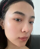 儒意（RUYI）377美白面膜補水男女士保濕淡斑提亮膚色抗皺緊致抗衰老去黃金榜 曬單實(shí)拍圖
