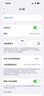 aiwa愛華AH-17小金磚【支持插U盤TF卡】藍(lán)牙音箱手提便攜無線環(huán)繞立體音家用桌面戶外音響播放器防水黑 曬單實拍圖
