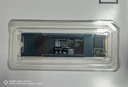 閃迪（SanDisk）1TB SSD固態(tài)硬盤(pán)3200MB/s讀速PLUS性能加強M.2接口NVMe協(xié)議PCIe3.0高速筆記本大容量擴容電腦游戲 曬單實(shí)拍圖