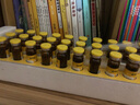 康恩貝鈣鐵鋅口服液10ml*90支 甜橙味 兒童補鈣補鐵補鋅 鈣鋅口服溶液 【三重營(yíng)養0蔗糖】鈣鐵鋅1盒90支 曬單實(shí)拍圖