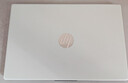 惠普（HP）星BOOK15筆記本電腦 超輕薄便攜大屏小新品商務(wù)辦公本學(xué)生游戲手提本電腦 銳龍版 薄荷奶綠 【超大容量】R5-7520U/16G/2TB 曬單實(shí)拍圖