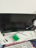 英邦達英特爾酷睿i7升十八核4060獨顯64G內存組裝臺式機電腦主機大游戲商用辦公設計水冷整機全套 六 25款酷睿i9級4070/1TB旗艦AI 主機+27英寸高刷顯示器 曬單實(shí)拍圖
