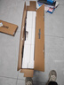 HKC 27英寸2K 220Hz高刷FastIPS快速液晶HDR400電競1ms硬件低藍光PS5三角洲游戲電腦顯示器G27H2Max 曬單實(shí)拍圖