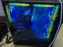 微星（MSI）幻影師 GeForce RTX 5060 Ti 8G SHADOW 2X OC PLUS 電競游戲設計專(zhuān)業(yè)電腦顯卡 曬單實(shí)拍圖