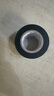 3M  170#絕緣膠帶 寬電工膠帶 通用型無(wú)鉛耐磨防潮耐酸堿  50mm*10m*0.18mm 1卷  新老包裝隨機發(fā)貨 曬單實(shí)拍圖