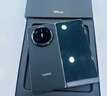 華為（HUAWEI）展機 Mate X6典藏版X5折疊屏手機鴻蒙AI智能旗艦商務(wù) 曜石黑【Mate X6】 16GB+1TB【典藏版】 品質(zhì)無(wú)憂(yōu)|支持檢測 曬單實(shí)拍圖