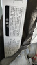 澳貝（auby）嬰兒玩具撫觸球寶寶觸覺(jué)感知手抓追視沙錘可啃咬0-6個(gè)月周歲禮盒 曬單實(shí)拍圖