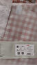 京東京造【100%長(zhǎng)絨棉】衛(wèi)衣男秋季外套男裝衣服長(zhǎng)袖t恤女款  黑色 XL 曬單實(shí)拍圖