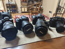 閃映CFexpress4.0尼康佳能儲存卡cfeb富士相機4TB內存卡xqd/Z6/Z7/z9/Z8/R5大疆Ronin4D松下/富士XH2s 99%人選擇4.0CFB卡1000G/墻裂性?xún)r(jià)比 官方標 曬單實(shí)拍圖
