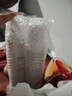 雅漾（Avene）法國原裝進(jìn)口舒護活泉水爽膚水 舒緩調理敏感肌 【分享裝】雅漾大噴300ml 2瓶 曬單實(shí)拍圖