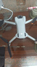 適用大疆Mini3/4Pro長(cháng)續航mini3電池迷你3mini3/3Pro/mini4Pro Mini3/3Pro長(cháng)續航電池單個(gè)裝 曬單實(shí)拍圖