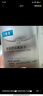 可復(fù)美 煥能舒潤柔膚水500ml 補(bǔ)水保濕大瓶護(hù)膚品舒修護(hù)提亮七夕禮品 曬單實(shí)拍圖