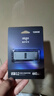 愛(ài)國者（aigo）128GB Type-C USB3.2 手機電腦雙接口U盤(pán)U357 讀速440MB/s 商務(wù)辦公多功能優(yōu)盤(pán) 曬單實(shí)拍圖