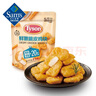 泰森(Tyson) 鮮嫩脆皮雞塊 2kg 2kg 曬單實(shí)拍圖