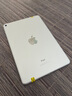 Apple 蘋(píng)果 iPad Mini 2/3/4/5/6/7代 2022/2021款 二手平板電腦 iPad mini5 曬單實(shí)拍圖