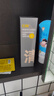 C咖雙管洗面奶70g氨基酸潔面乳男士潔面去黑頭角質(zhì)卸妝卸防曬男女 曬單實(shí)拍圖