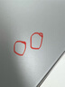 Apple/蘋(píng)果  iPhone16 ProMax（A3297）512GB原色鈦金屬手機資源機 12期分期 曬單實(shí)拍圖