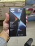 閃魔適用華為nova14鋼化膜NOVA14手機膜高清抗指紋順滑鉆石防摔耐磨保護前膜 曬單實(shí)拍圖
