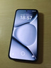 小米（MI）REDMI Note15 Pro+ 第四代驍龍7s 7000mAh 龍晶玻璃十倍抗摔 IP68防水 12+256 子夜黑 紅米 5G手機 曬單實(shí)拍圖