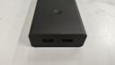 綠聯(lián)HDMI2.0 KVM切換器視頻切屏二進(jìn)一出4K/60Hz 共享USB打印機鍵盤(pán)鼠標 電腦接電視顯示器分屏器50744 曬單實(shí)拍圖