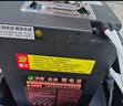 頂爵電動(dòng)車(chē)鋰電池外賣(mài)蓄電瓶三元鋰磷酸鐵鋰快遞三輪車(chē)電動(dòng)摩托車(chē)專(zhuān)用 72V100Ah【螞蟻250A保護板】配充 【足容量】+【汽車(chē)大單體電芯】 曬單實(shí)拍圖