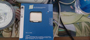 英特爾（Intel）i5-14600KF 酷睿14代 處理器 14核20線(xiàn)程 24M三級緩存 盒裝臺式機CPU 游戲辦公剪輯 曬單實(shí)拍圖