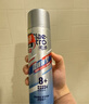 美濤發(fā)膠定型男士發(fā)膠激速鎖型造型噴霧215ml*2男士定型噴霧發(fā)膠噴霧 曬單實(shí)拍圖