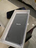 小米（MI）Redmi Note13Pro新2億像素 第二代1.5K高光屏 驍龍7s 移動(dòng)平臺(tái)67W閃充12GB+256GB淺夢空間紅米手機(jī) 曬單實(shí)拍圖
