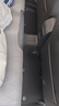 博士倫tpe汽車(chē)腳墊適用大眾速騰途觀(guān)L寶來(lái)探岳polo朗逸新銳探歌凌渡途銳 TPE+黑色雪尼斯上層墊【厚0.5公分】 大眾寶來(lái)  2013-2018年 曬單實(shí)拍圖