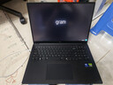 LG gram Pro 2025 17英寸高性能AI輕薄筆記本電腦（二代Ultra7/RTX5050/32G+1TB 17Z90TR-E.AL88C） 曬單實(shí)拍圖