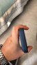 閃魔【隱軸支點(diǎn)殼Y1】適用蘋(píng)果iphone17pro手機殼蘋(píng)果17pro保護套磁吸支架超薄透明磨砂防摔簡(jiǎn)約款 曬單實(shí)拍圖