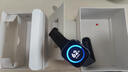 華為（HUAWEI）【咨詢(xún)享優(yōu)惠】華為WATCH FIT 4手表運動(dòng)智能100+模式藍牙通話(huà)房顫早搏提醒男女成人3AX智能Pro 韻律黑丨送定制表帶+精美表盤(pán) 曬單實(shí)拍圖