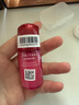 資生堂（Shiseido） 新紅妍肌活精華露 傲嬌精華 紅腰子 護膚品 50ml套裝C【第四代】 曬單實(shí)拍圖