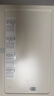 美的（Midea）35L家用多功能空氣炸鍋電烤箱一體機(jī) 熱風(fēng)空氣炸/獨(dú)立控溫/均勻烘烤/熱風(fēng)循環(huán) PT3515 曬單實(shí)拍圖