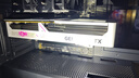 七彩虹（Colorful）iGame GeForce RTX 5060 Ultra W OC 8GB GDDR7 DLSS 4 電競光追游戲設計電腦顯卡 曬單實(shí)拍圖