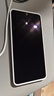 三星 Samsung S25 Edge原裝防反射屏幕保護膜 貼膜 高透 外屏膜 減少光線(xiàn)反射 透明膜 曬單實(shí)拍圖