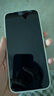 vivo X300 Pro 16GB+512GB 曠野棕 蔡司2億APO超級長焦 藍(lán)圖影像雙芯 5年持久流暢OriginOS 6 AI手機(jī) 曬單實拍圖