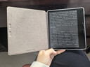 BOOX文石電紙書(shū)Leaf5 7英寸墨水屏電子書(shū)閱讀器電子紙 森林綠 小屏便攜閱讀看書(shū)漫畫(huà)辦公本平板電腦  曬單實(shí)拍圖