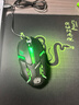聯(lián)想拯救者Y7000P 2025【補貼20%】筆記本電腦游戲本RTX5060滿血獨顯大學(xué)生設(shè)計師可選小新/悅系/Think 13代酷睿標(biāo)壓i5 32G內(nèi)存 1T固態(tài)小新16 全新升級 5w+買手力薦  曬單實拍圖