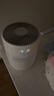 蘇泊爾（SUPOR）加濕器無(wú)霧金榜輕音桌面大容量大霧量辦公室臥室家用無(wú)霧加濕器空調風(fēng)扇伴侶禮品33A國家補貼 曬單實(shí)拍圖