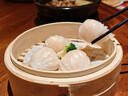 得勝（TAKSTAR）TS-3380無線麥克風(fēng)一拖二 家庭ktv專業(yè)k歌手持會(huì)議主持舞臺(tái)演出 黑色 曬單實(shí)拍圖