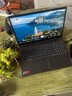 聯(lián)想小新Pro16 2025筆記本電腦AI元啟超能本補貼20%銳龍版可選 揚天高性能輕薄辦公學生游戲網(wǎng)課手提本 V15 R7-7730U 32G 1T高速固態(tài) IPS全高清屏 精裝升級 滿血性能顯卡 曬單實拍圖